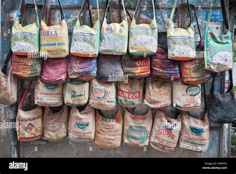 kathmandu bags for sale.